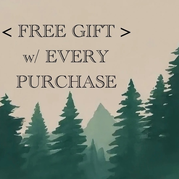 **XOEY* 5-Pc Gold x Green Gem Fashion Ring Set - Picture 7 of 7